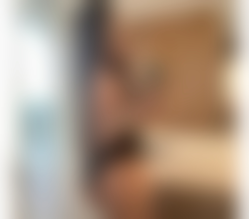 Escorts Wiltshire Swindon - Photos for Just outcall reall party just arrived ❤️